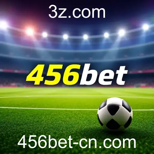 456bet: Expansão e Desafios no Mercado de Jogos Online