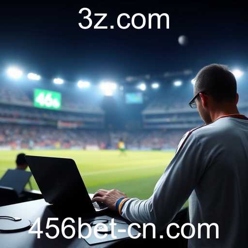 As Tendências e Desafios do mercado de apostas online