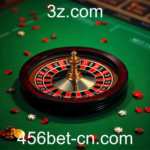 A Expansão do Mercado de Jogos Online no Brasil