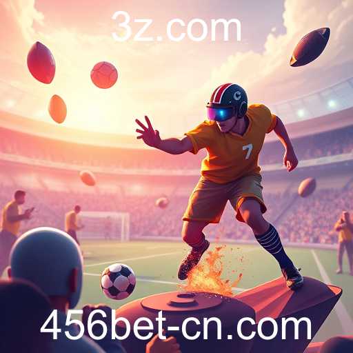 Expansão do Universo dos Jogos Atraí Novos Jogadores