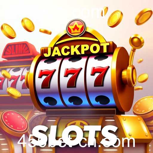 Expansão e Impacto das Apostas Online no Brasil