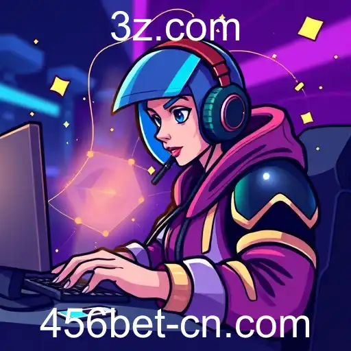 Crescimento do Setor de Jogos no Brasil