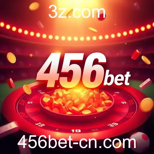 Inovações e Tendências em 456bet: O Futuro dos Jogos Online