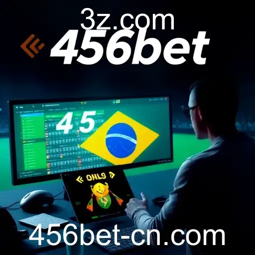 O Crescimento do Mercado de Jogos Online em Plataforma Portuguesa