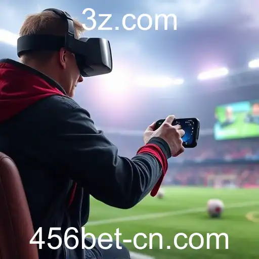 Tendências Crescentes no Mercado de Jogos Digitais