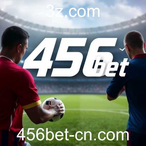 456bet: O Crescimento e os Desafios do Jogo Online em 2025