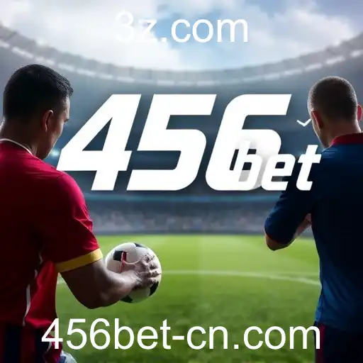 456bet: O Crescimento e os Desafios do Jogo Online em 2025