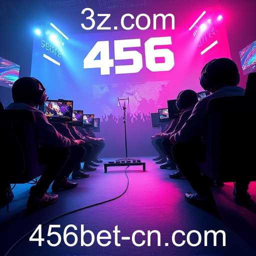 Tendências de Jogos Online para Ficar de Olho Este Ano