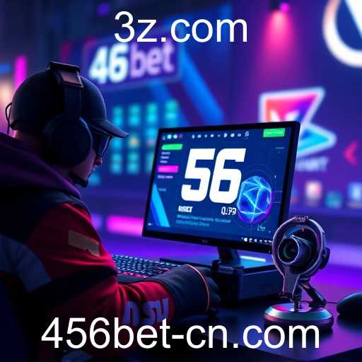 Impacto Global dos Slots Online em 2025