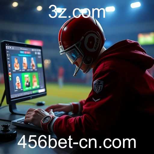 Crescimento e Tendências dos Jogos Online em 2025