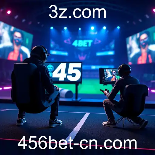 O Impacto dos Jogos Online no Brasil