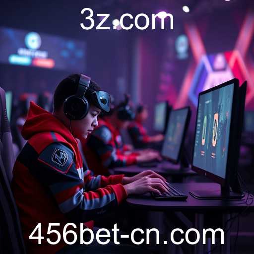 Ascensão dos eSports e o Impacto na Indústria de Jogos