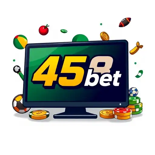 O Impacto dos Cassinos Online na Economia Brasileira