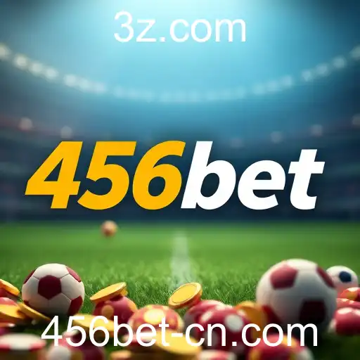 O Impacto dos Jogos Online no Brasil