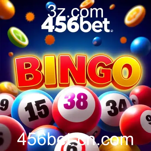 O Impacto Crescente dos Jogos Online em 2025