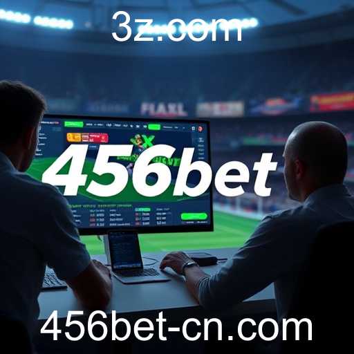 Inovação e Regulação no Setor de Jogos Online