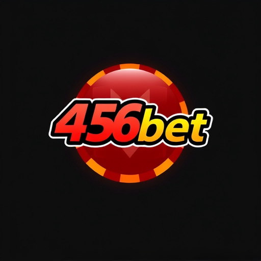 456bet
