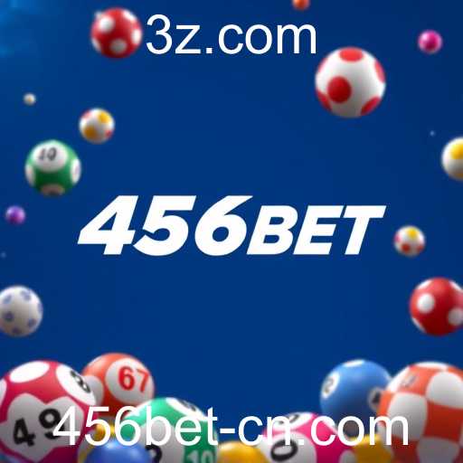 456bet