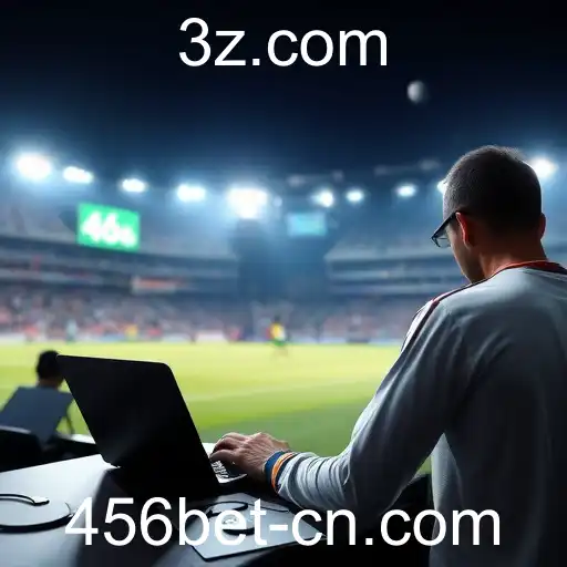 As Tendências e Desafios do mercado de apostas online