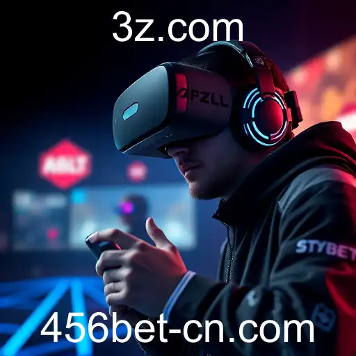 Avanços e Desafios nos Jogos Virtuais de 2025