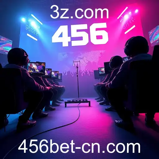 Tendências de Jogos Online para Ficar de Olho Este Ano