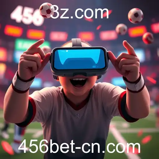 Inovações e Tendências no Mundo dos Jogos Online