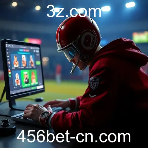 Crescimento e Tendências dos Jogos Online em 2025