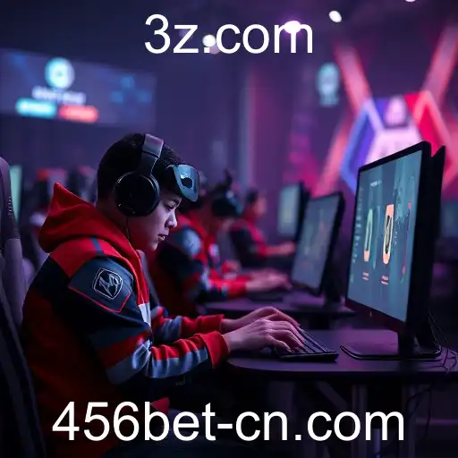 Ascensão dos eSports e o Impacto na Indústria de Jogos