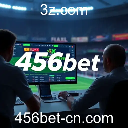 Inovação e Regulação no Setor de Jogos Online