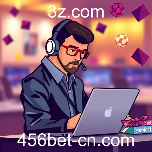 Inovações e Desafios no Mundo dos Jogos Online