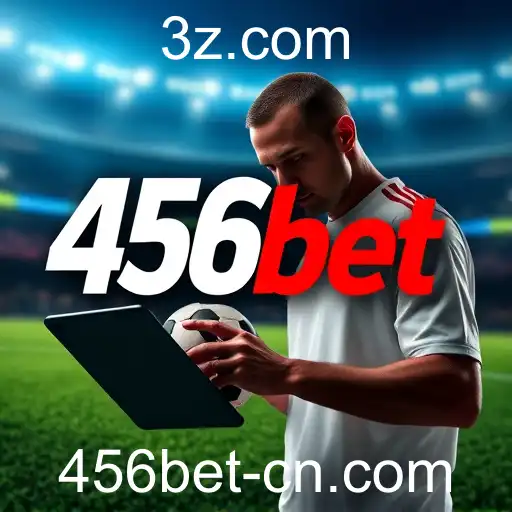 A Aposta Online e a Transformação Digital no Brasil