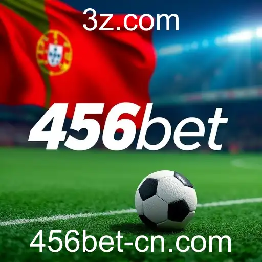 Novidades na Indústria de Apostas Online