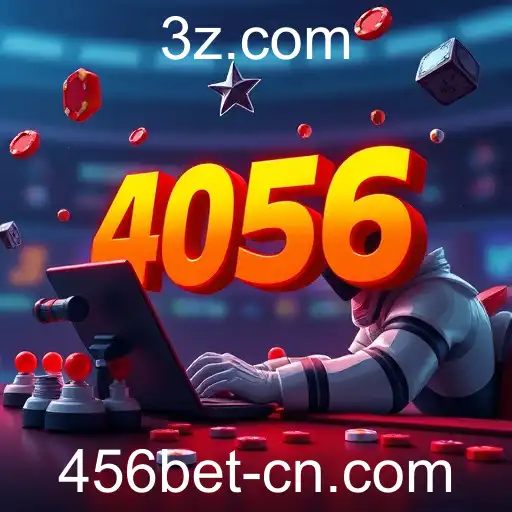 Tendências e Desafios do Mercado de Jogos Online em 2025