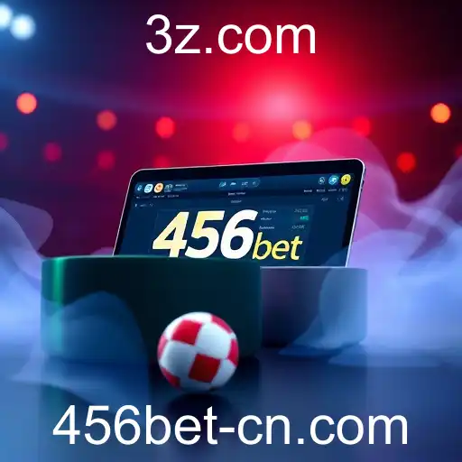 Tendências no Mundo dos Jogos Online em 2025