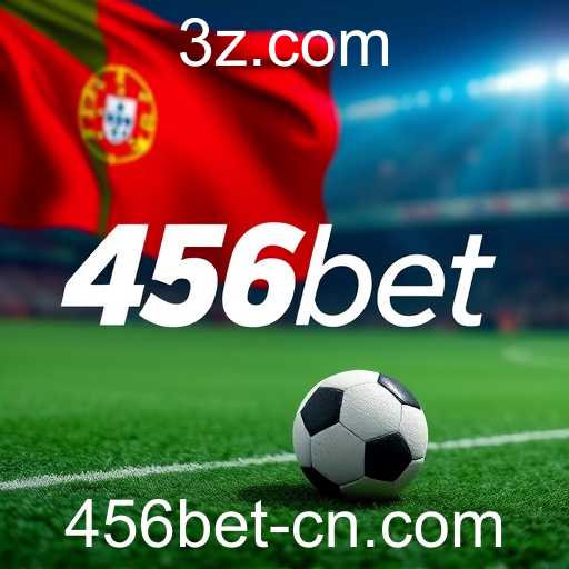 Novidades na Indústria de Apostas Online