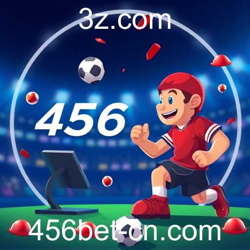 Cenário Atual de Apostas Online e o Impacto da 456bet no Brasil