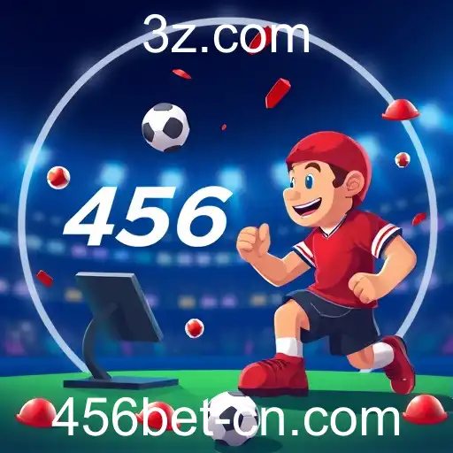 Cenário Atual de Apostas Online e o Impacto da 456bet no Brasil