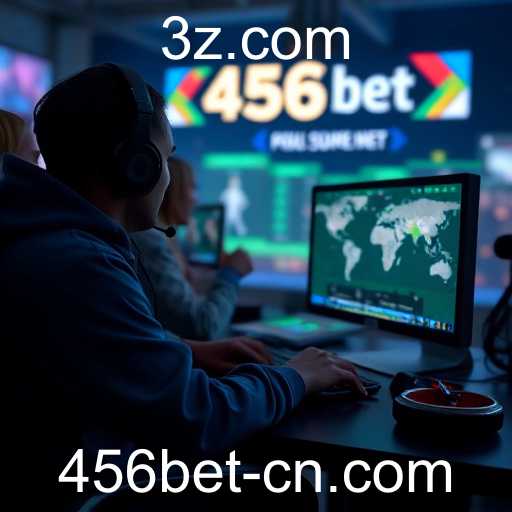 A Ascensão das Apostas Online e Seus Efeitos na Sociedade