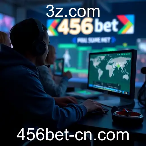 A Ascensão das Apostas Online e Seus Efeitos na Sociedade