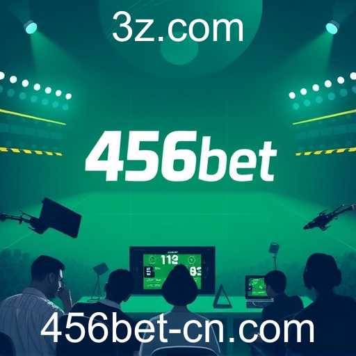 Inovação e Responsabilidade no Mundo dos Jogos Online em 2025