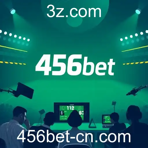 Inovação e Responsabilidade no Mundo dos Jogos Online em 2025