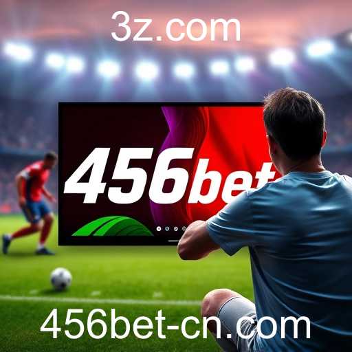 O Impacto do Crescimento dos Jogos Online em 2025