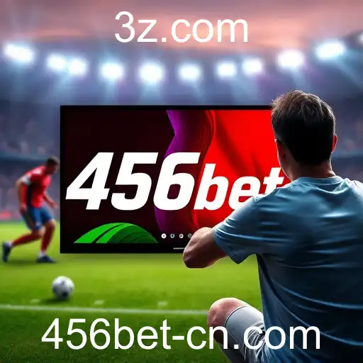 O Impacto do Crescimento dos Jogos Online em 2025