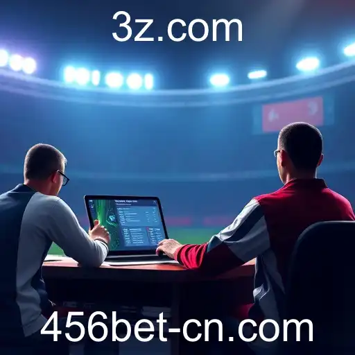 A Ascensão dos Jogos Online em 2025