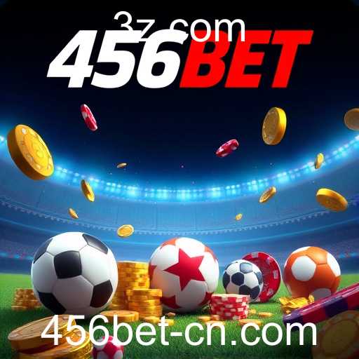 A Emergia dos Jogos Virtuais em 2025