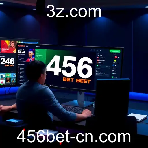 O Crescimento Avassalador dos Jogos Online em 2025