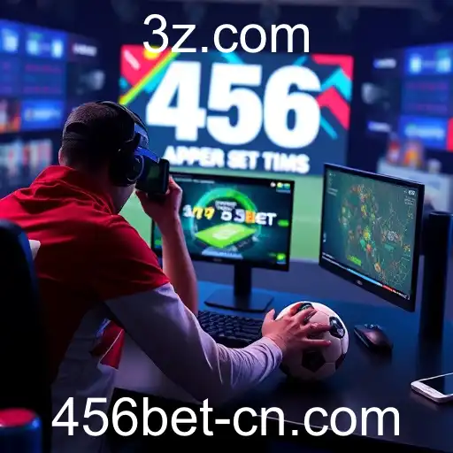 Tendências e Transformações no Mercado de Jogos Online