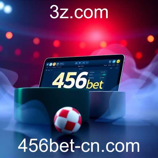 Tendências no Mundo dos Jogos Online em 2025