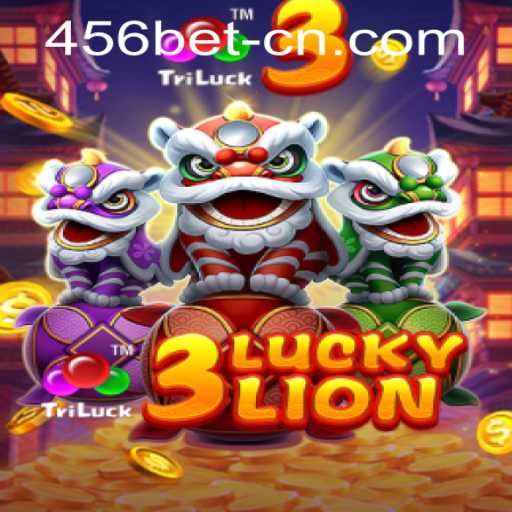 Exploring the Thrilling World of 3LUCKYLION with 456bet PH Login