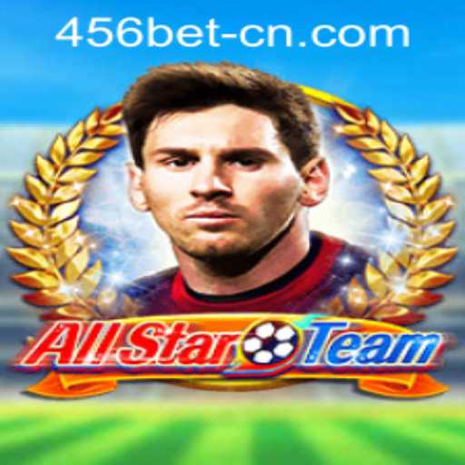 Exploring AllStarTeam: A Premier Gaming Experience